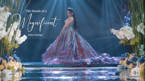 okada debut package price|Okada Manila Packages .